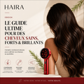 E-book HAIRA