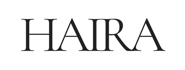 Haira